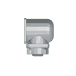 Left 5407887 Image 5