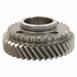 Gear Mainshaft 3rd Speed - 41 Teeth 1.0L