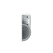 Back 4989533 Image 7