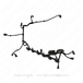 EPA04 Engine Wiring Harness