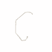 Coolant Line - HC Metering CL5 DD13 EPA10