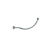 Back 5404480 Image 7