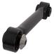 Suspension Control Arm Rod Trailing - Rear, Lower
