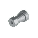 Isometric 4019523 Image 1