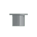 Right 4385810 Image 6