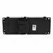 Seat Switch Power S