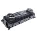 Hvac Control Module