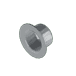 Isometric 3047276 Image 1