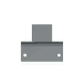 Right 3967703 Image 6