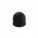 Lock Nut Cap
