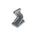 Isometric 3944718 Image 1
