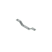 Isometric 4065737 Image 1