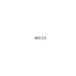 Left 3003446 Image 5