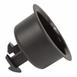 Tailgate Bushing. Insert - Left, Center.