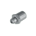 Isometric 3028143 Image 1