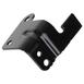 Bracket - 3.7L