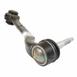 Arm asy - front suspension Control and Ball Joint As Right, (Shelby)