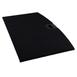 Floor Mat
