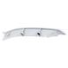 Bumper Molding MOULDING Bar - Right, Front
