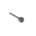 Isometric 4918731 Image 1