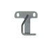 Front 4058939 Image 3