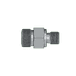 Left 3684267 Image 5