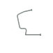 Bottom 3819936 Image 8