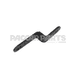 LEVER-HOOD TILT SPRING LH
