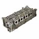 Engine Cylinder Head - Left, Right 4.6L