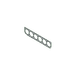 Isometric 5314102 Image 1