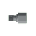 Right 3932301 Image 6