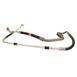 AIR CONDITIONING (A/C) Manifold Hose Tube Compressor TO (GT)