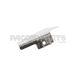 BRACKET-RUB GUARD RH