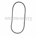 BELT-V 22/32 TW X 56 1/2 EL