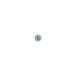 Left 115555 Image 5