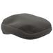 Seat Headrest Cover - Left, Right, Rear (XL)