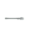 Back 3164627 Image 7
