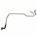 Automatic Transmission Oil Cooler Hose Tube - 5.0L (AT)