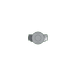 Bottom 4925129 Image 8