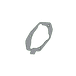 Isometric 3695415 Image 1