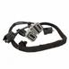 Gps Navigation System Antenna Cable