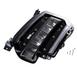 Headlight <br>A non sealed beam style housing Composite Lamp Level 5 - Right, Front