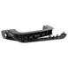 Interior Grab Bar Assist Handle - Left