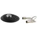 Fuel Tank Cap Filler Plug