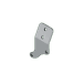 Isometric 4964449 Image 1