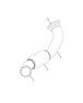 Figure 4089580C1