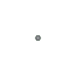 Back 4928941 Image 7