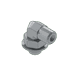 Isometric 3895961 Image 1