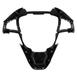 Steering Wheel Cover - Back (Active Steering)