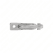 Exhaust System Pipe Clamp